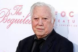 Roger Kroll's Instagram, Twitter & Facebook