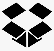 In this way, you can transfer . Dropbox Dropbox Folder Icon Mac Hd Png Download Kindpng
