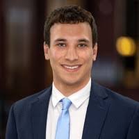 Matt Spiegelman, APMA™, CRPC™