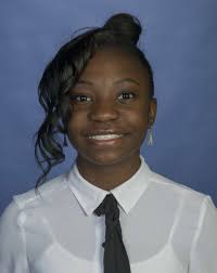 Two Houston-area students make it deep into finals of national spelling bee