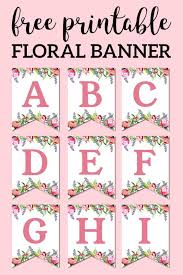 Gold yellow alphabet banner letters printable decor, gold yellow bunting letters, custom banner, punctuation included, printable party decor from cameo . Garlands Flags Bunting Mint And Gold Banner Gold Letter Birthday Banner Instant Download Birthday Bunting Digital Download Valentines Banner Banner Bunting Party Decor