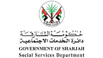 "اجتماعية الشارقة" تطلق معسكر "حصاد