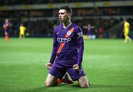 You can also upload and share your favorite phil foden wallpapers. Phil Foden Wallpapers Wallpaper Cave