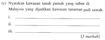 Ciri ciri wanita selingkuh lebih mudah di temukan di bandingkan dengan ciri ciri pria selingkuh. Https Www Andrewchoo Edu My Wp Content Uploads 2020 03 Pt3 Geografi Revisi Tingkatan 1 2 Pdf