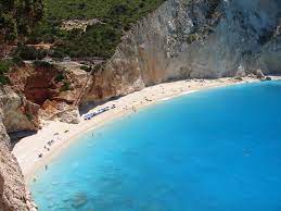 Pin On I Ll Take You There