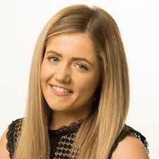 Emerging Professional and Technological Exposures for Contractors