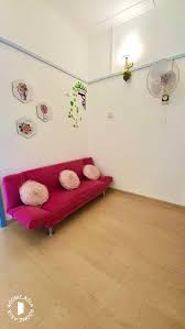 I am amazed at how well the bike corners, pedals and jumps. Good Deal Single Room For Rent At Taman Paramount Jaya One Ss2 Roomz Asia