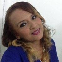 Karla Astudillo (@yoastudillo)