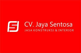 Cv.sumber jaya plastindo adalah perusahaan baru yang bergerak dalam pembuatan plastik yang berkualitas. Profil Cv Jaya Setia Plastik Logo Company Profile Cv Jaya Dan Konstruksi Selalu The Basic Information About Cv Setia Jaya
