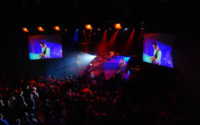 Alternatively you can use the. Our Work Grace Heartland Church
