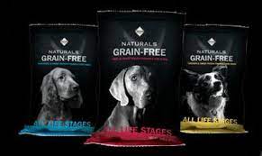 Free Sample Of Diamond Naturals Dog Food Hurry Natural Dog Food Dog Food Recipes Food Animals