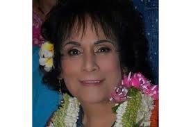 Deborah Pua Obituary (1954