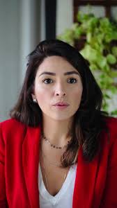 🎥 No vídeo de hoje vou falar um pouco sobre ENDOCARDITE! , Assista o vídeo  e me conta: Se ficou claro para vocês?, Este vídeo foi útil pra você? Então  compartilhe esse conteúdo para quem você acha que ...