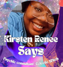 7 Reasons Why Mellie Grant is the Greatest Character in ALL of Shondaland. 