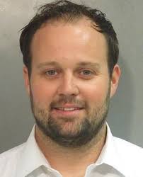 John David Duggar crash-landed a plane in a field in Tennessee