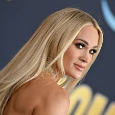 Lea Michele marks Cory Monteith's one year anniversary