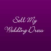 Sell My Wedding Dress Home Facebook