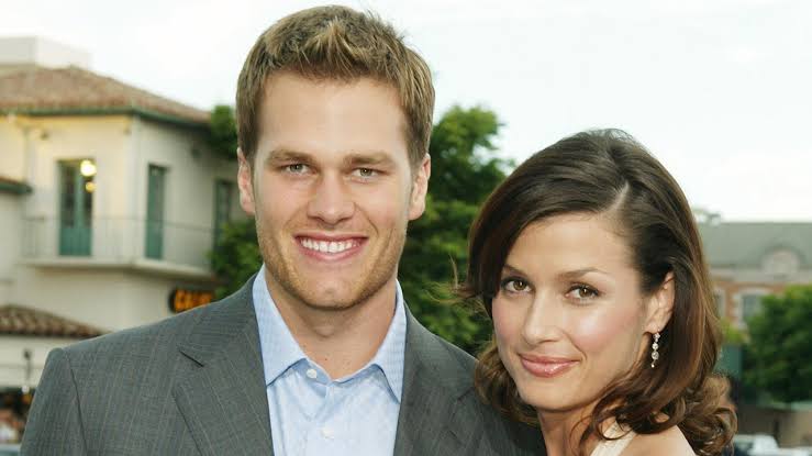 Why Did Tom Brady, Bridget Moynahan Break Up? Did He Cheat With Gisele Bundchen?