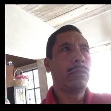 Do you like my dog? ✨