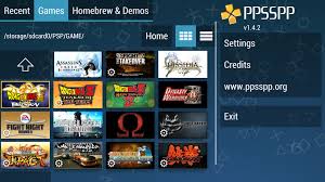 You can use 3271 emulator to … How To Download Psp Games For Ppsspp Emulator Treenc