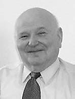 Class Notes Class Notes