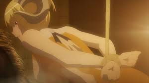 Rule34 - If it exists, there is porn of it   6564350