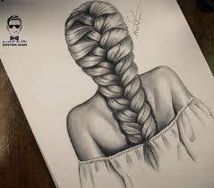 تصور لاتيني دمية صور رسم شباب psidiagnosticins com