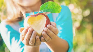 Vuoi scrivere un articolo di giornale ed è uscito, ad esempio, la traccia sul bullismo? Alimentazione Sana E Sostenibile La Repubblica