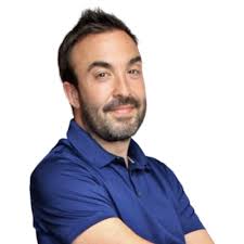 Motivational Climate and “Teamship” with Dan Abrahams, Sports Psychologist,  Best-Selling Author, and Podcast Host