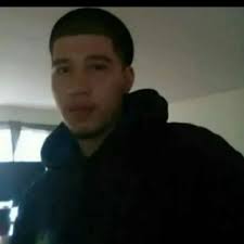 If our Bday today we better celebrate it cause 9/19 usually a monday or  Wednesday 😆