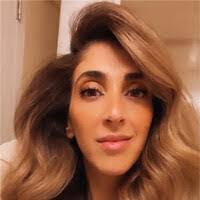 Anna Folmer's Instagram, Twitter & Facebook