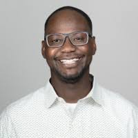 Edward Fletcher Email & Phone Number