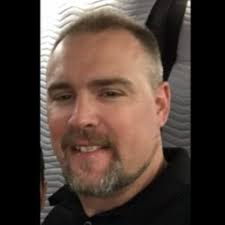 Welcome to Belterra in S Austin. Our beautiful new GOLD'S Gym. Kim Karstens  Joshua Rider Billy Bridges Lawren Eichman ReAnna Black Maggie Howard  Charity Rodriguez Cody Harrington Britney Wekesser…