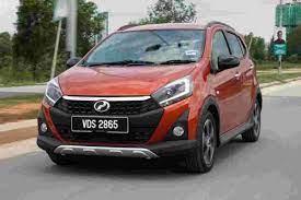 The detailed car comparison of perodua axia and perodua myvi, based on price, specifications & other features is shown below. Perodua Axia Vs Perodua Myvi Specs And Feature Details Wapcar
