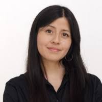 100+ profils pour “Sharon Ortega”