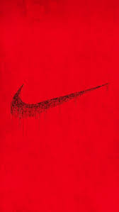 Veja mais ideias sobre papel de parede do notebook, papel de parede computador, imagem de fundo de computador. Imgs App Red Iphone Wallpaper Para Iphone 5 5c 5s Nike Logo Red