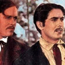 Photos de Tyrone Power