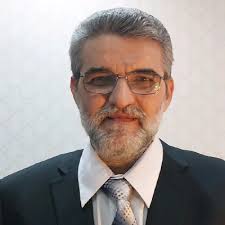 The Power of Vulnerable Networking