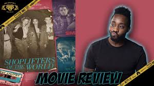 The film is available in. Shoplifters Of The World 2021 A Deranged Fan Of The Smiths Flips Out Movies And Mania