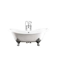 Wanne baden gusseiserne badewanne gusseisen bad styling badewanne aluminium. Gusseisenbadewannen Mit Fussen Oder Zum Einbauen Devon Devon