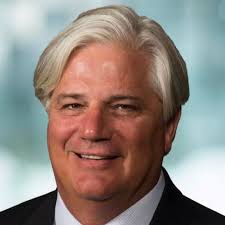 Corporate Finance Associates