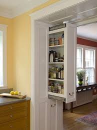 Top 10 Smart Storage Solutions For Your Kitchen Top Inspired Home House Home Projects