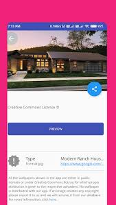 Dogtrot 14x24 little house 14x18 little. Download Modern Ranch House Plans Free For Android Modern Ranch House Plans Apk Download Steprimo Com