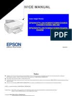 Hp deskjet ink advantage 3835 (3830 series) Hp 3835 Image Scanner Printer Computing