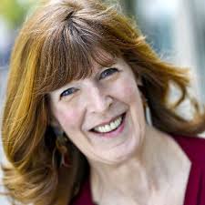 ASJA 2019 Writing Awards winners