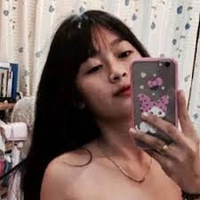 We looked inside some of the tweets by @unknown70701 and found useful information for you. Fajar123 Jualpaptt Twitter