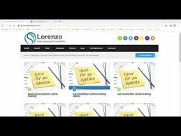 How To Initiate Sap Successfactors Onboarding 2 O From Recruitment Onbo In 2020 Onboarding Employee Onboarding Corporate Training
