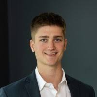 400+ "Nofsinger" profiles