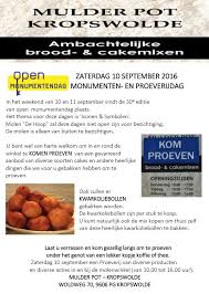 Nl55 snsb 093 125 4167 Mulderpot Kropswolde Molenkropswolde Twitter