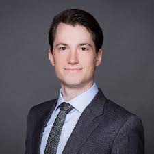 Adrian Stauffer (@astauffer92)